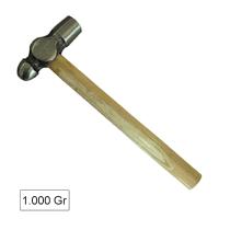 JBM 51918 - MARTILLO BOLA 1000G