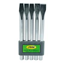 JBM 52014 - SET 5 CINCELES