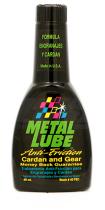 Metal lube 40FEC