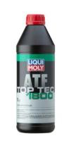 Liqui Moly 3687