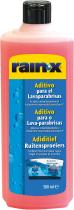 Krafft 26031 - ADITIVO RAIN-X LAVAP 500 ML.