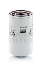 Mann WD11002 - [**]FILTRO ACEITE