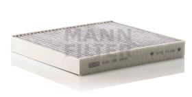 Mann CUK26009