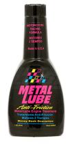 Metal lube 120FM2T