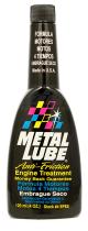 Metal lube 120FM4TES - FORMULA MOTOS 4T. ENVASE 120ML. EMBRG. SECO