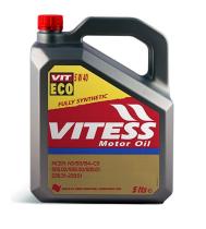 Vitess 830905 - Lata Aceite 5L.VIT ECO 5W40 VW505.01 A3/B4 C3