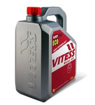 Vitess 820705 - Lata Aceite 5L. VIT ECO 15W40 A3/B3