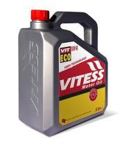 Vitess 830305