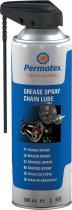 Krafft 35621 - GRASA SPRAY 650 ML PERMATEX