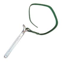 JBM 52416 - EXTRACTOR FILTROS CORREA