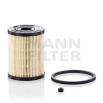 Mann PU8013Z - [*]FILTRO COMBUSTIBLE