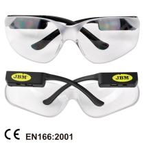 JBM 52701 - GAFAS PROTECCION C/LED