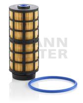 Mann PU7004Z - [*]FILTRO COMBUSTIBLE