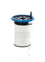 Mann PU7005 - [*]FILTRO COMBUSTIBLE