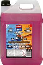 Krafft 13765 - ANTIC ENERGY PLUS G13 50%5L