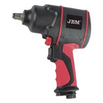 JBM 52767 - PISTOLA IMPACTO 1/2"COMPOSITE  1492NM