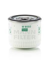 Mann W9050 - [*]FILTRO ACEITE