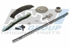 IJS 401010FK - KIT CADENA DISTRIBUCION