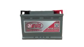 ARRUIZ L375680D