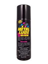 Metal lube 170PEN - FORMULA SUPER PENETRANTE 170ML