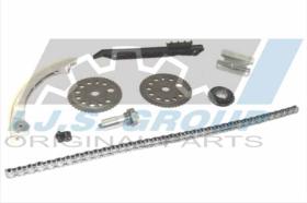 IJS 401005FK - KIT CADENA DISTRIBUCION