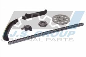 IJS 401031FK - KIT CADENA DISTRIBUCION