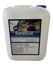 ARRUIZ FBLUE10 - ADBLUE GREENCHEN (UREA 10 LITROS) C/ CANULA
