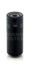 Mann WD11003 - [**]FILTRO ACEITE