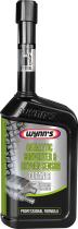 Krafft 18723 - W25692 CATALYTIC&LAMBDA CLEANER 500