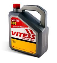Vitess 830705 - Lata Aceite 5L. VIT ECO 5W30 VW505.01