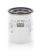 Mann WK9055Z - [*]FILTRO ACEITE