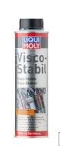 Liqui Moly 2502 - (20 UN)MEJORADOR VISCOSIDAD 300 ML