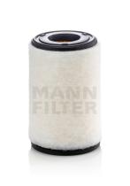 Mann C14011 - [*]FILTRO AIRE