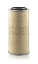Mann C246506 - [*]FILTRO AIRE