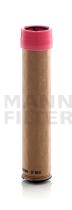 Mann CF652 - [**]FILTRO AIRE