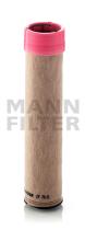 Mann CF752 - [**]FILTRO AIRE