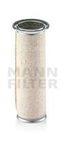 Mann CF950 - [**]FILTRO AIRE