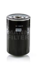 Mann W115091 - [**]FILTRO ACEITE