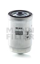 Mann WK8030 - [*]FILTRO COMBUSTIBLE