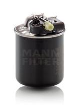 Mann WK82022 - [*]FILTRO COMBUSTIBLE