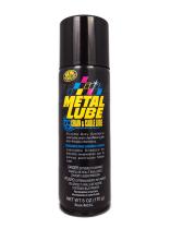 Metal lube 170FCC - FORMULA CADENAS Y CABLES 170ML