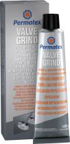 Krafft 12073 - VALVE GRIND ""W""G.GRUESO 100GR