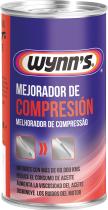 Krafft 18133 - W51367 MEJORADOR DE COMPRESION