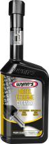 Krafft 18433 - W12293 DIESEL CLEAN3/L.EXTREMO 500M