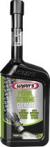 Krafft 18453 - W29793 PETROL CLEAN3/L.EXTREMO 500M