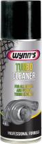 Krafft 18693 - W28679 TURBO CLEANER 270ML