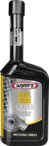 Krafft 18753 - W32092 DIESEL TURBO CLEANER