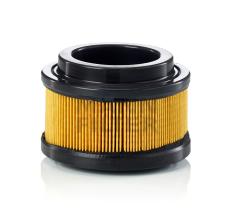 Mann C11008 - FILTRO AIRE **