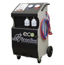 Cecauto CLIMA6000ECO
