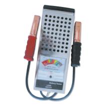 JBM 51235 - COMPROBADOR BATERIA